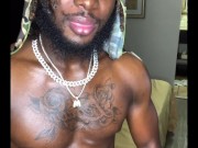 Let’s just talk m/Phone sex