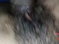 Thot in Texas - Big Natural Boobs Legs Phat Ass Lesbians Hot Shower Rubbing DD Tits Mega Ass Cheeks