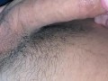 I fucked my stepsister and cum inside her pussy - creampie