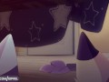 Under The Circumstances [Eipril Animation]