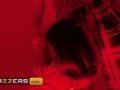 Brazzers - Judy Jolie & Skye Blue Try To Confuse Scott Nails & In The End He Fucks Them Both
