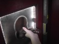 INTERRACIAL GLORYHOLE SUCKING SIX DIFFERENT COCKS!