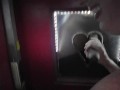 INTERRACIAL GLORYHOLE SUCKING SIX DIFFERENT COCKS!