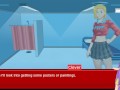 Totally Spies Paprika Trainer Uncensored Guide Part 31 More Foreplay fun