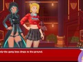 Totally Spies Paprika Trainer Uncensored Guide Part 33