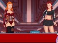 Totally Spies Paprika Trainer Uncensored Guide Part 33