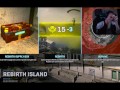 INSANE Rebirth Island DOMINATION (Call of Duty: Warzone)