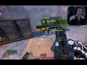 INSANE Rebirth Island DOMINATION (Call of Duty: Warzone)