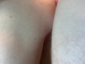 Holly's Ass Takes It Deep! Her First Ever Anal Compilation!