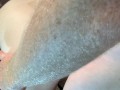 Holly's Ass Takes It Deep! Her First Ever Anal Compilation!