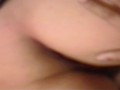 The hairy pussy of my Latina wife, 58-year-old mother who loves sex in all its expressions