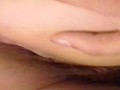 The hairy pussy of my Latina wife, 58-year-old mother who loves sex in all its expressions