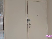 The Muscular Homewrecker POV