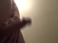 Hit guy fucks with alpha cock 