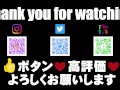 【人妻の露出散歩】露出散歩してたら思ったよりも人がいて興奮しちゃった