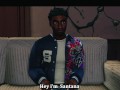 Sims 4 Slutty Stories: White girls getting FUCKED at house