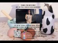 Sexy HuCows Humiliate Your Tiny Human Dick