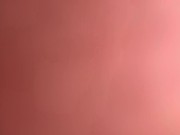 Car fucking on the high way