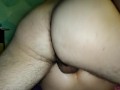 Try anal fisting Full Version