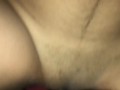 Morrita amateur cogiendo y gimiendo delicioso 