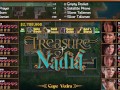 Treasure of Nadia - (PT 122) - Bonus content #4 part 2