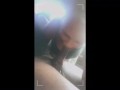 Break up Head