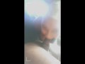 Break up Head