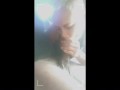 Break up Head