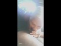 Break up Head