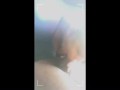 Break up Head