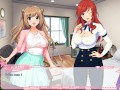 Lewd Idol Project Uncensored Guide Part 5