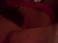 Milf italiana poltrona tantrica!!!! Parte 1 ( blowjob)