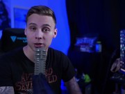 Rebirth Resurgence EXTREME DOMINATION!!!