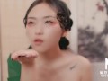 【国产】麻豆传媒作品/MAD-020-青蛇与白蛇/免费观看