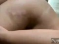 Wife Fucks Compilation With Another Male While Husband Films