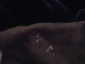 Cummin for you ;)