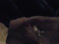 Cummin for you ;)