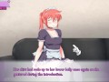 WaifuHub - Part 25 - Kobayashi Sex Interview Dragon Maid By LoveSkySanHentai