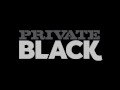 PrivateBlack - Gina Gerson Spreads Legs For 4 Black Cocks!
