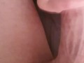 The Taste Of His Cock Drives Me wild.. Then He Fucked My Pussy Hard