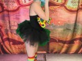 ENF Embarrassed Naked Female Nude Tiktoker Pawg Nude Clown Magic Tricks Gone Wrong