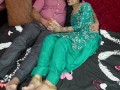 karvachauth special, priya ready for anal sex in clear hindi voice