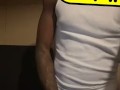 Old video