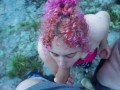 POV Outdoors Double BJ on the Nature Trail