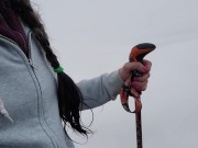 Nerdy Faerys Piss on The Misty Mountain