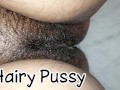 Hairy Pussy Posing Nacked and indian Bhabhi desi Pussyfucking with desi indian dick