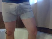 Almost didn't make it why does holding out feel so good?