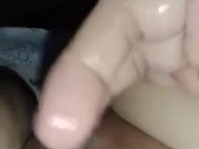 Naglalawang pekpek tigang na tigang na ko matagal Ng walang kantot