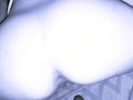 TFOM#6 MY ROOMATE BET ME I COULDNT WIN WARZONE AND FUCK HER I WON 