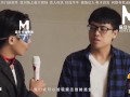 【国产】麻豆传媒作品/MDX0136-诱惑忍耐大挑战-000/免费观看